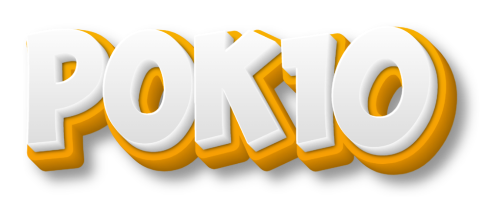 pok10